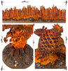 Warhammer AoS Magmic Invocations