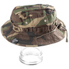 Kapelusz Mod 2 Boonie Hat Woodland Invader Gear