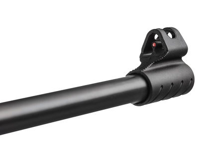 Wiatrówka Optima by Hatsan 90 Vortex 4,5 mm