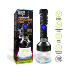 GSW - Portable Static Grass Applicator