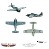 The Battle Of Midway Starter Set (English)