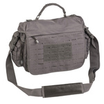 Torba Tactical Paracord LG Urban Grey Miltec