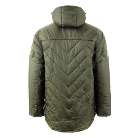 Kurtka Softie Jacket SJ12 Olive Snugpak