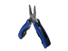 Multitool BSH MT-027B