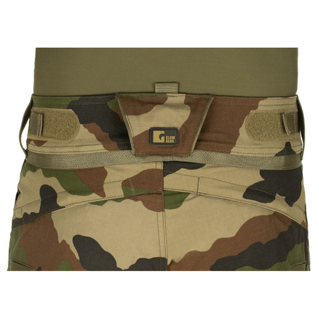 Spodnie OPERATOR COMBAT CCE CLAWGEAR