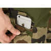 Spodnie OPERATOR COMBAT CCE CLAWGEAR