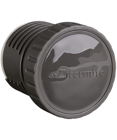 TERMITE Termos Warhead Gray 0,7L