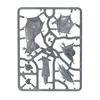 Warhammer AoS Fell Bats