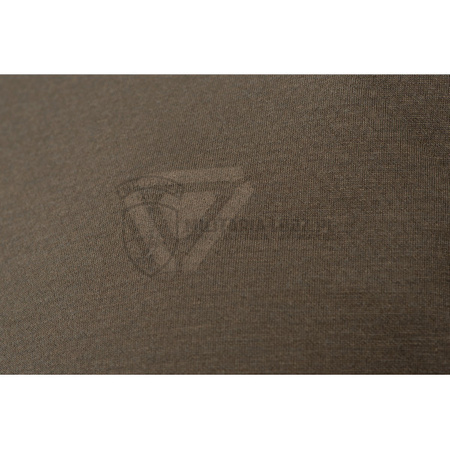 T.O.R.D. Koszulka Termoaktywna Performance Utility Tee Ranger Green OUTRIDER