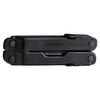 Multitool LEATHERMAN Super Tool 300 Black