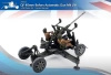 RUBICON 280123 - British 40mm Bofors Automatic Gun Mk I/III