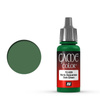 Vallejo: 72.029 - Game Color - Sick Green (18 ml)