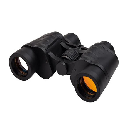 Lornetka Myśliwska Comet 20x35