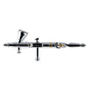 GSW - Premium Series GHPM-Mobius Airbrush 0.2mm