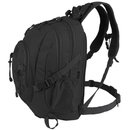 Plecak CAIMAN 35 L. Urban Grey CMG