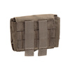 Worek zrzutowy Dump Pouch Core RG RAL7013 Clawgear