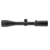 Luneta celownicza Leapers Hunter 3-9x40 1" Mil-dot