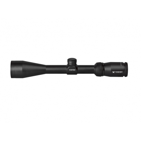 Luneta Celownicza Vortex Crossfire II 4-12 x 44 1" BDC MOA