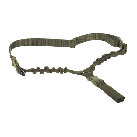 Zawieszenie Single Sling olive Tasmanian Tiger