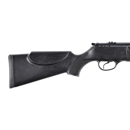 Wiatrówka Optima by Hatsan 90 4,5 mm