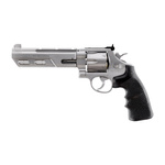 Rewolwer wiatrówka Smith&Wesson 629 Competitor 6" 4,5 mm BB