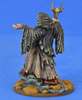 SAGA Pagan Priest Three - The Seer (1)