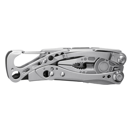 Multitool Skeletool LEATHERMAN