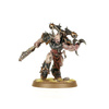 WH 40K Chaos Space Marines Possessed