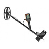 Wykrywacz metali X5 Quest Metal Detectors