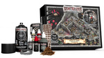 GameMaster - Ruins & Cliffs Terrain Kit