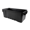 Plano Skrzynia transportowa Sportsmans Trunk średnia 62 l czarna