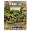 Konflikt '47 Soviet Ursus Infantry 
