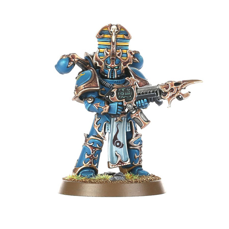 Combat Patrol: Thousand Sons