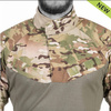 UF PRO Bluza Combat Shirt Striker-X Multicam®