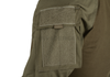 Combat Shirt Ranger Green Invader Gear