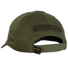 Czapka Tactical Cap Czarna Condor
