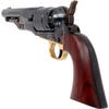 Rew.Pietta 1860 Colt Army Sheriff Steel kal. 44