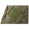 Kurtka Softie Jacket SJ12 Olive Snugpak