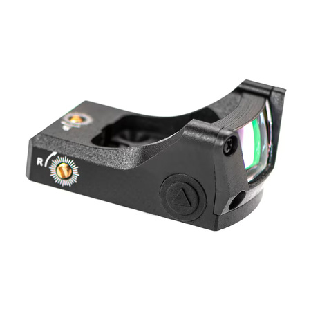 Celownik Kolimatorowy M1 Micro Red Dot Aim-O