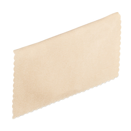 HAWKE Dalmierz laserowy LRF 800