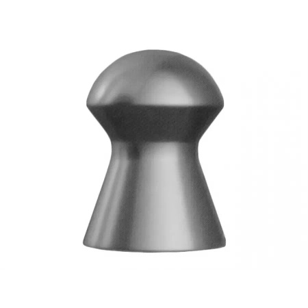 Śrut JSB Diabolo Exact 4,51mm 500szt.