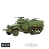 BOLT ACTION Island Assault! Bolt Action starter set