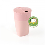 Light My Fire Pack-up-Cup BIO dustypink