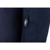 Bluza Combat Shirt Navy Invader Gear