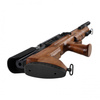 Wiatrówka PCP Optima by Hatsan Bull Boss-W 5,5 mm