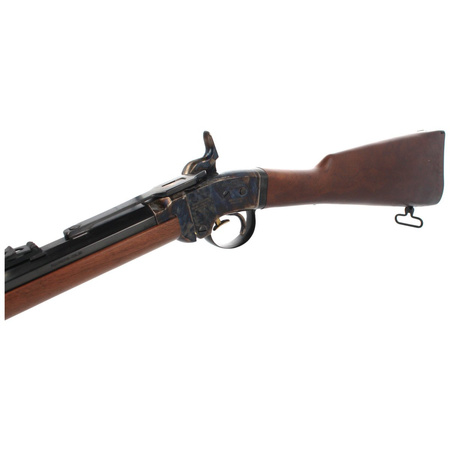 Karabin Pietta 1857 Smith Carbine Artillery .50 (SMTA50)