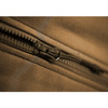 T.O.R.D. Kurtka Softshell AR Coyote OUTRIDER TACTICAL