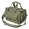 Torba Range Bag Cordura Olive Green Helikon-Tex