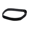 Pas Equipment Belt-in czarny TASMANIAN TIGER