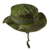 Kapelusz Boonie Hat ATP Tropic Invader Gear